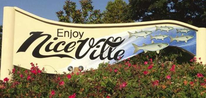 Budget Inn Valparaiso/Niceville @ Eglin Afb & Destin-Fwb Airport 외부 사진